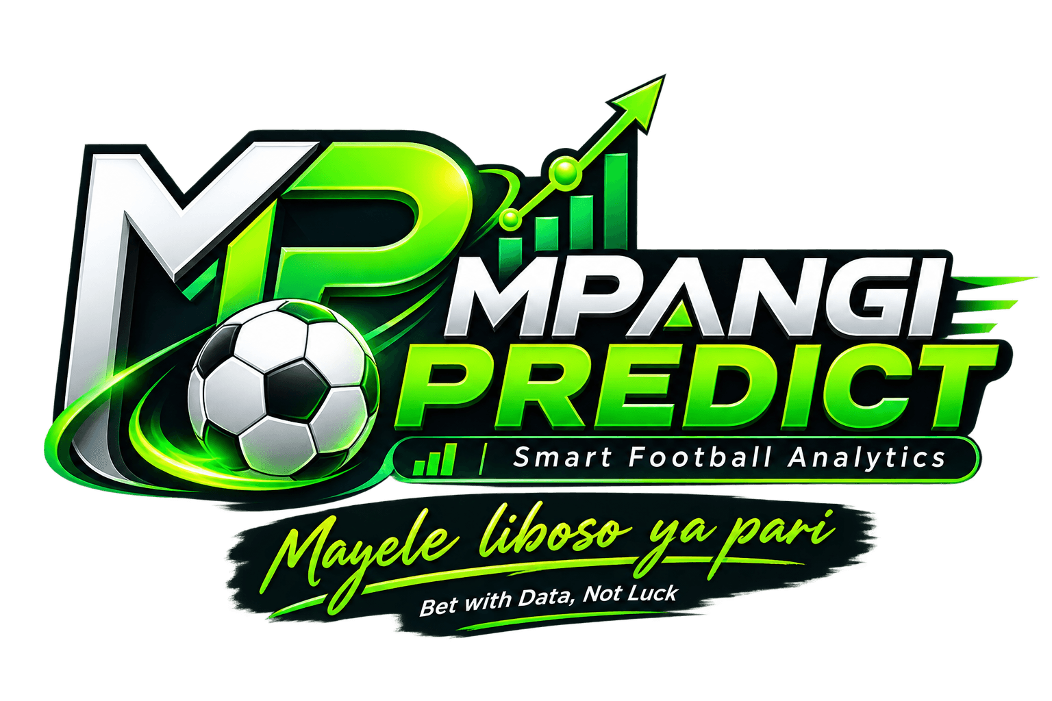 MPANGI PREDICT